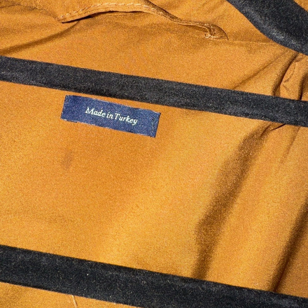 Peter Millar Excursionist Flex Jacket - image 6